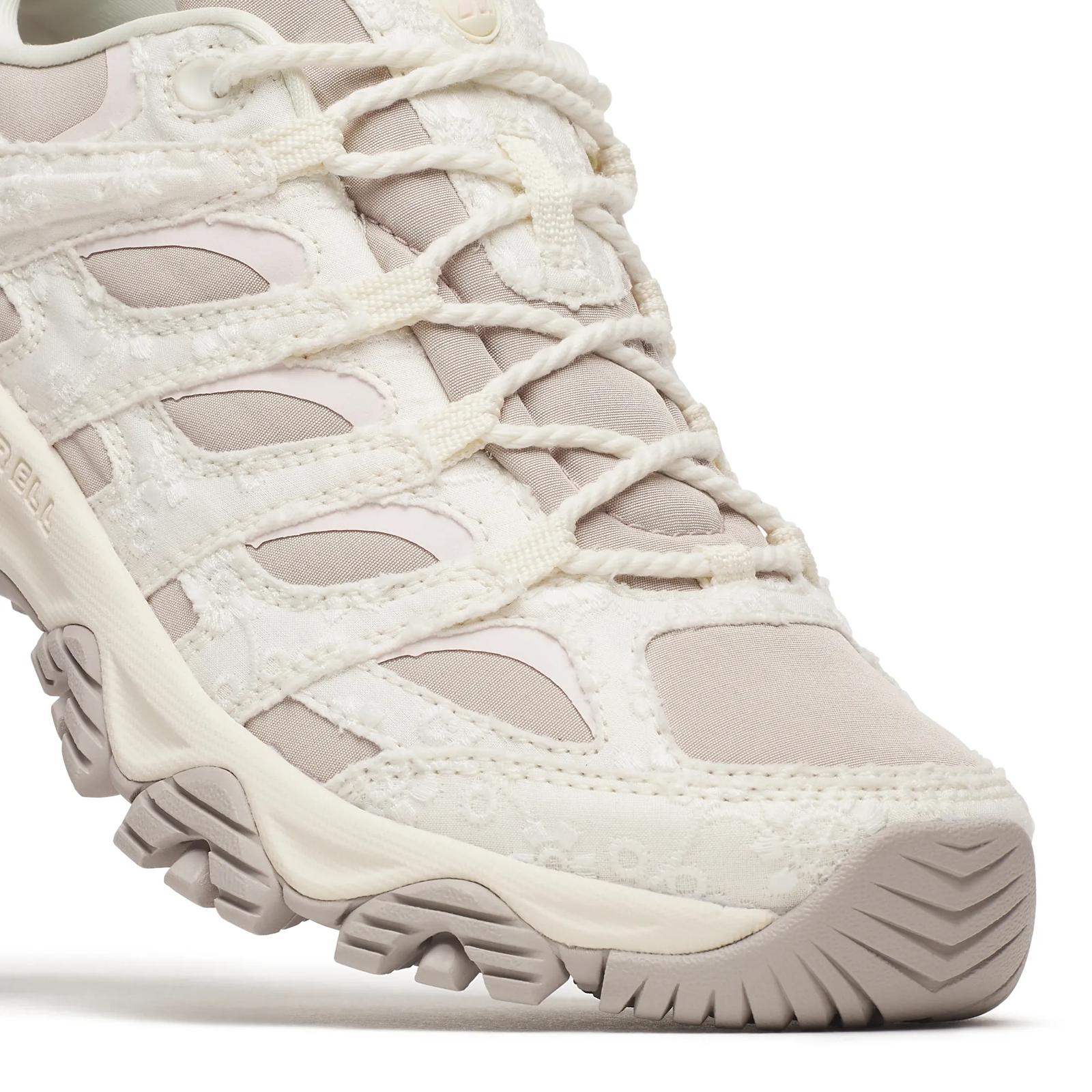 Moab 3 Allure - Hiking | Merrell For Sale