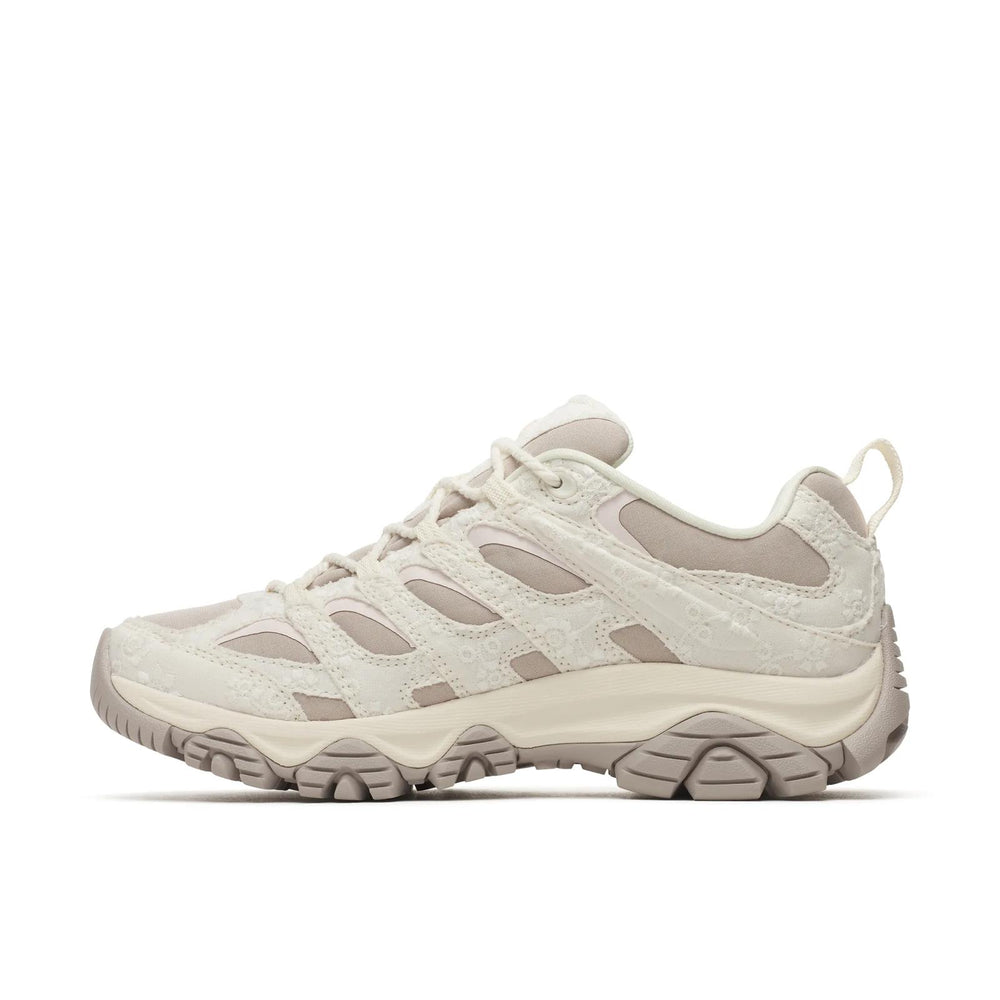 Moab 3 Allure - Hiking | Merrell For Sale