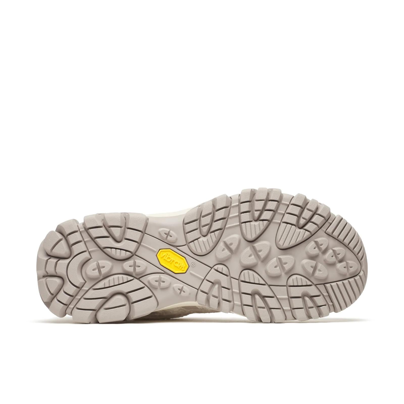 Moab 3 Allure - Hiking | Merrell For Sale