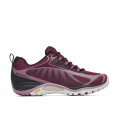 Siren Edge 3 Waterproof Wide Width | Merrell