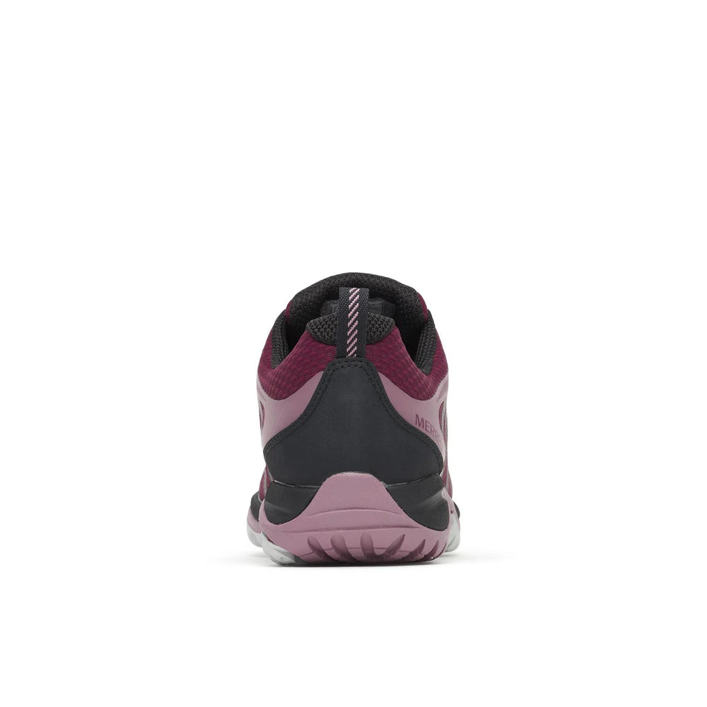 Siren Edge 3 Waterproof Wide Width | Merrell
