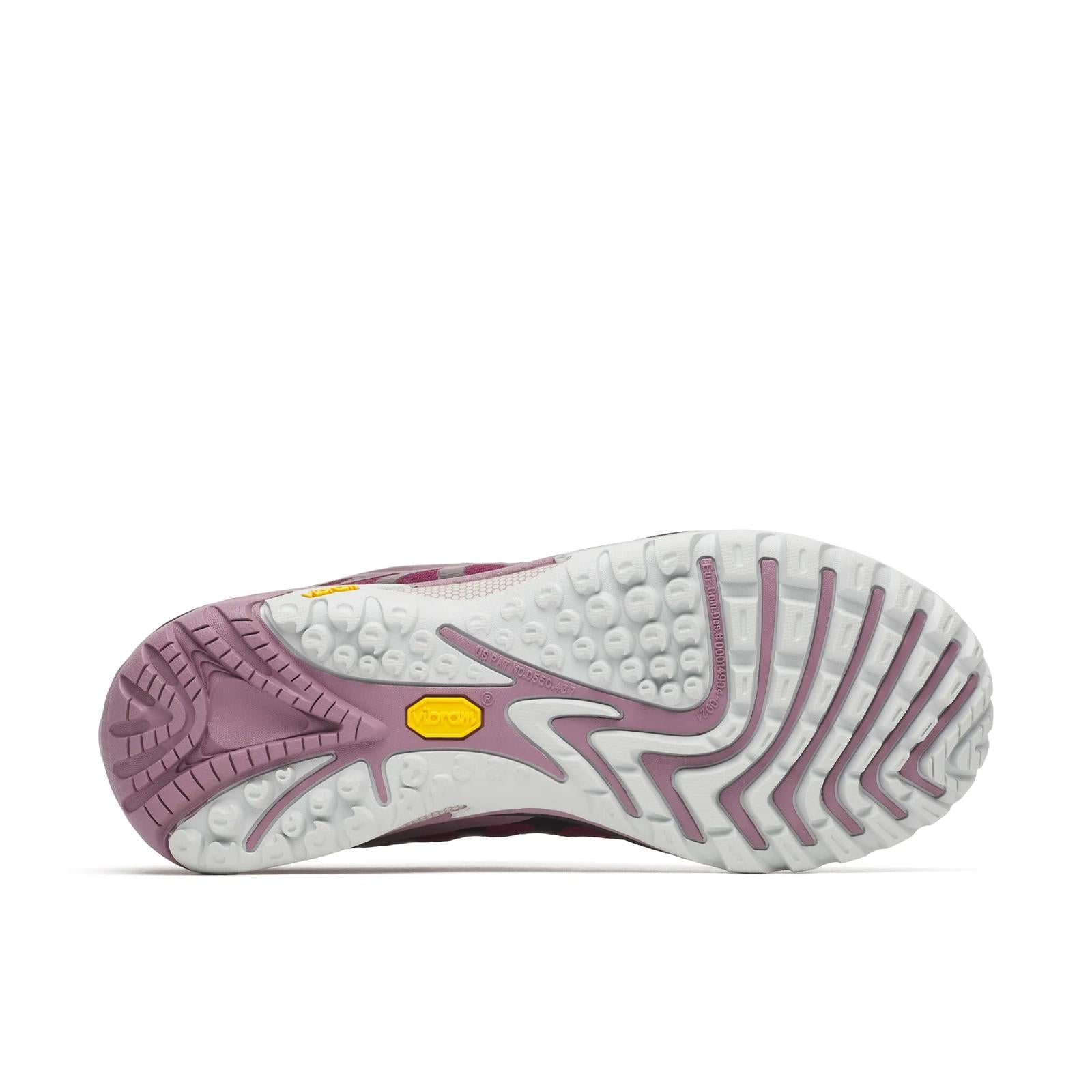 Siren Edge 3 Waterproof Wide Width | Merrell