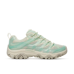 Moab 3 Jelly | Merrell Discount