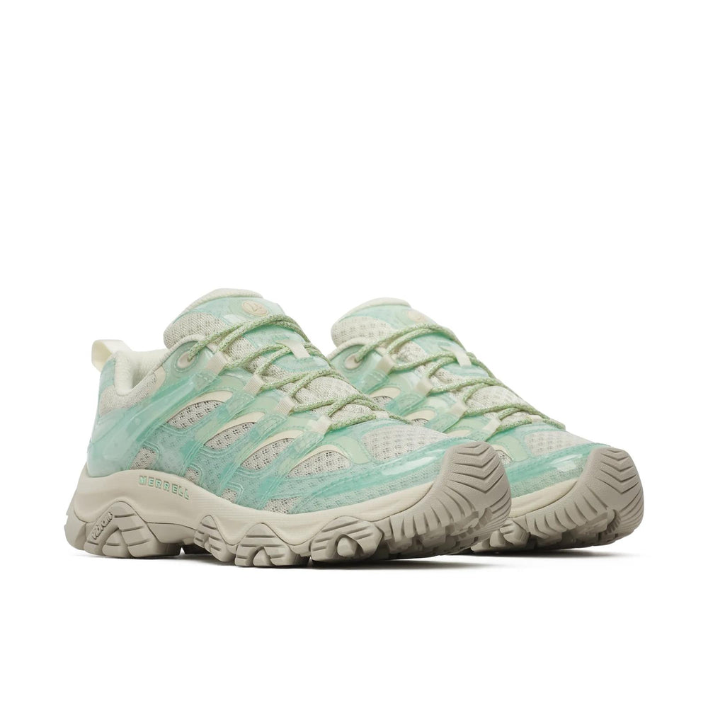 Moab 3 Jelly | Merrell Discount