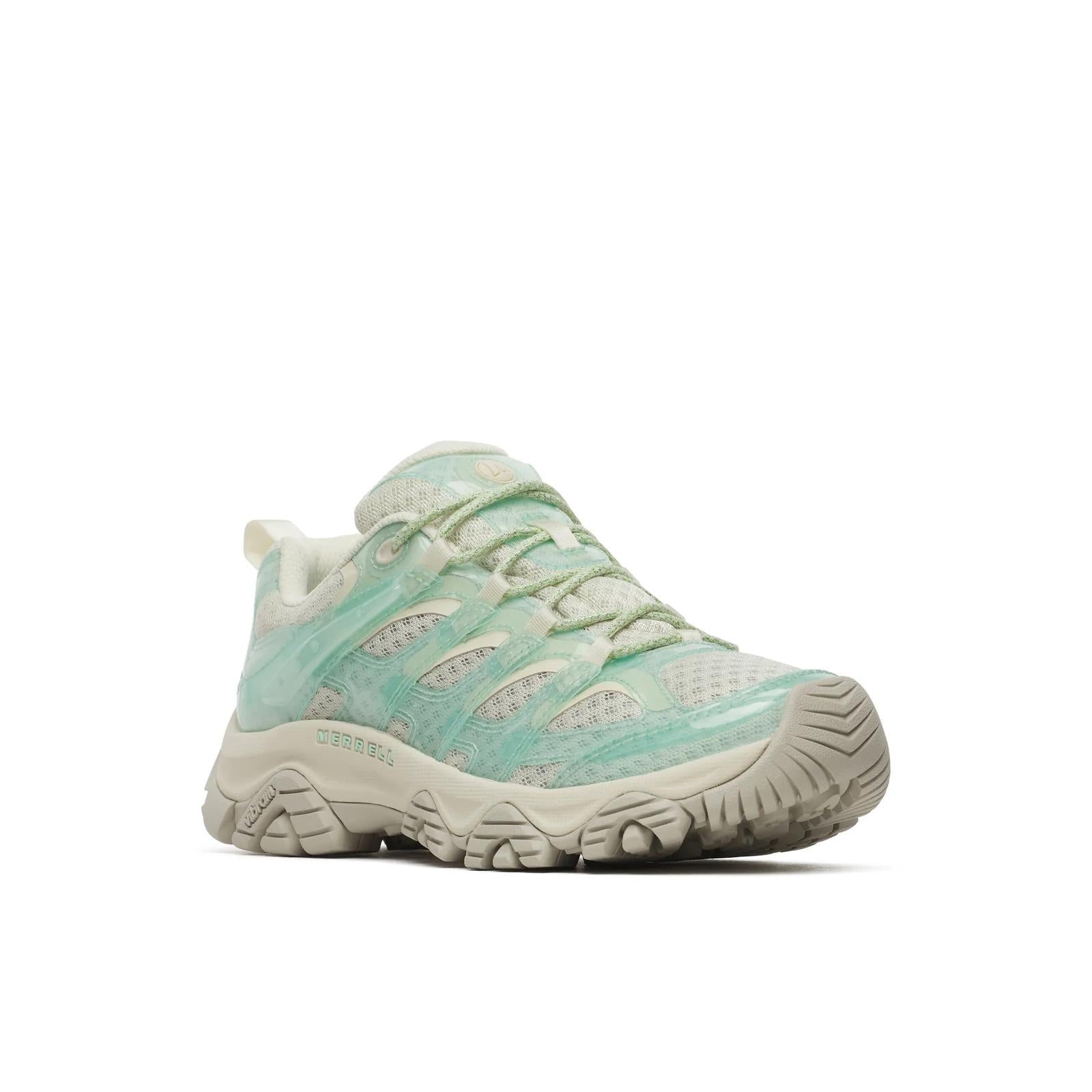 Moab 3 Jelly | Merrell Discount