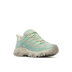 Moab 3 Jelly | Merrell Discount