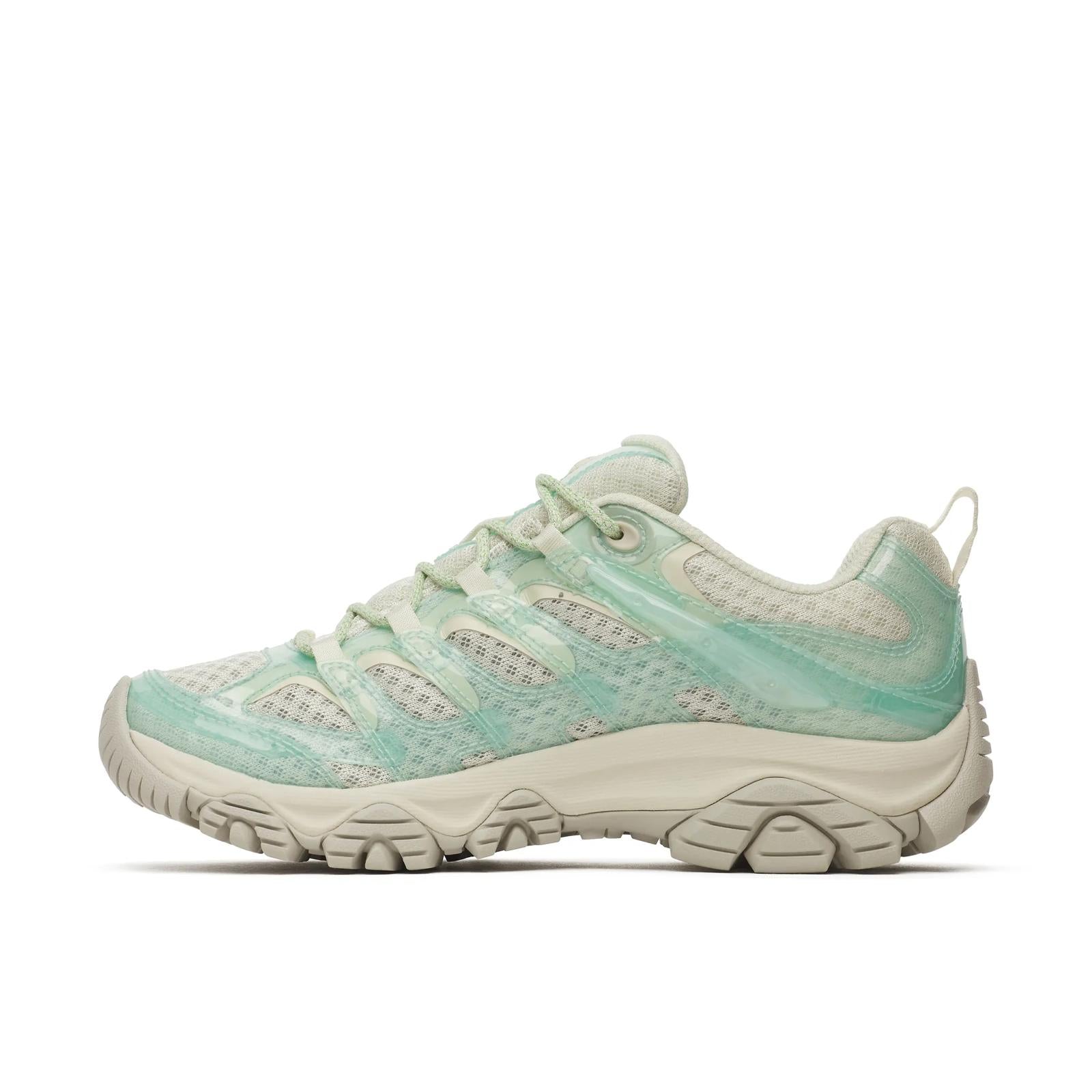 Moab 3 Jelly | Merrell Discount