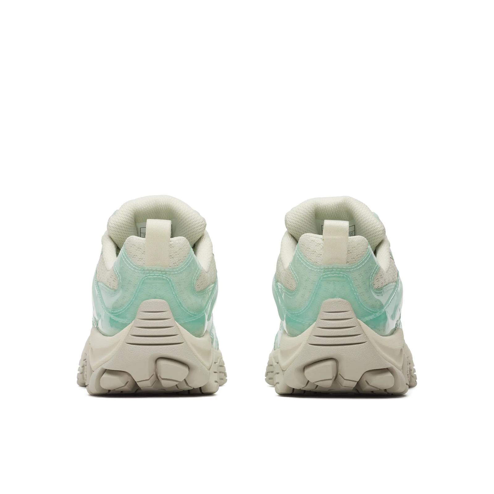 Moab 3 Jelly | Merrell Discount