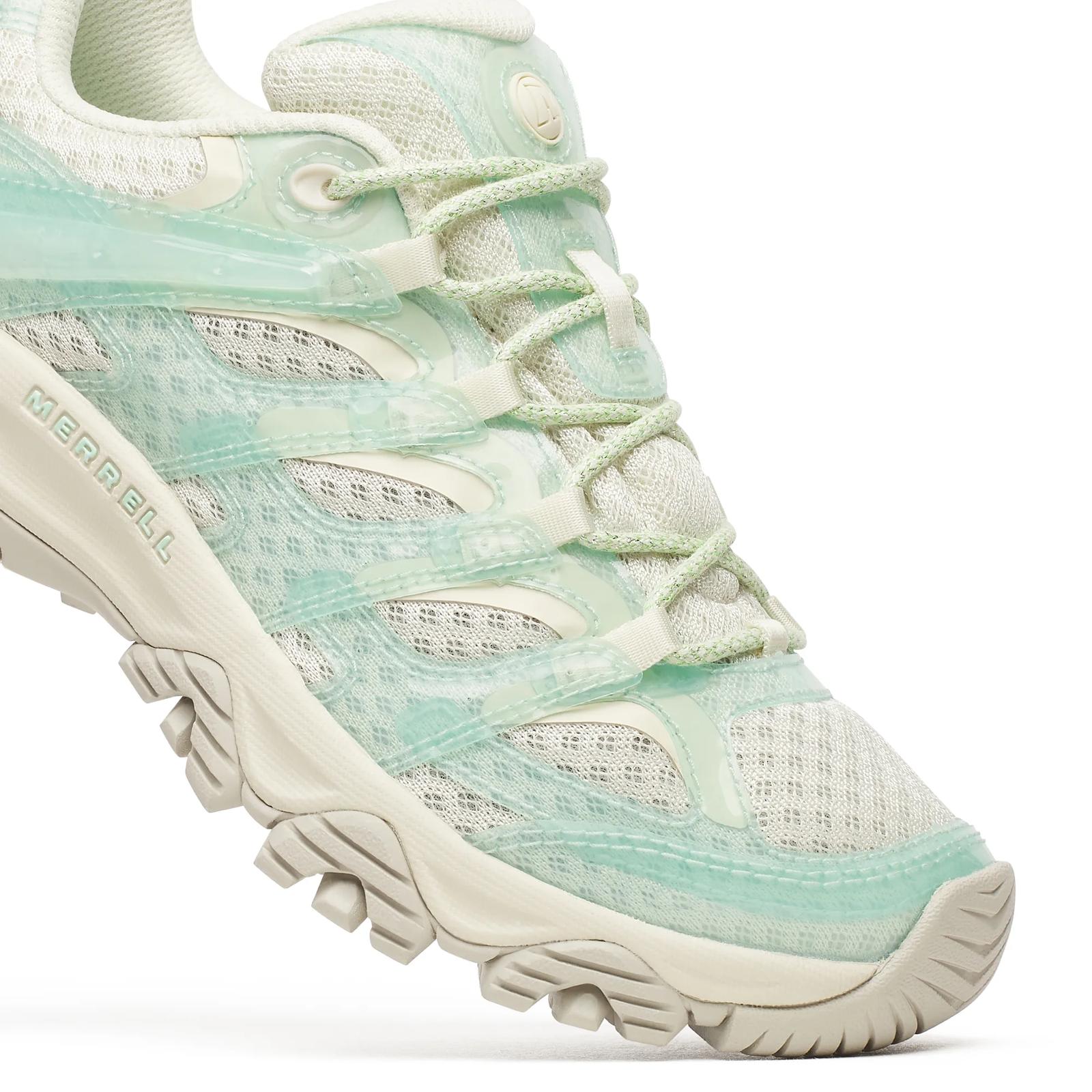 Moab 3 Jelly | Merrell Discount