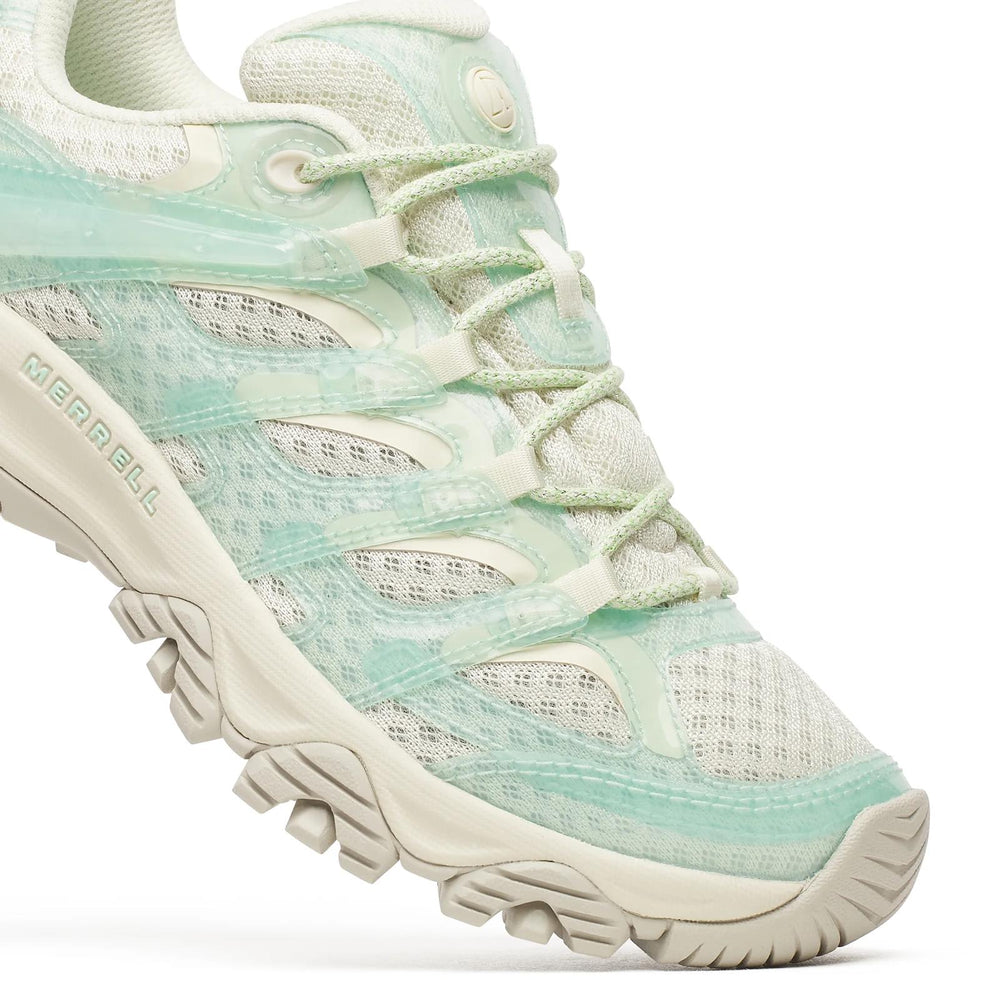 Moab 3 Jelly | Merrell Discount