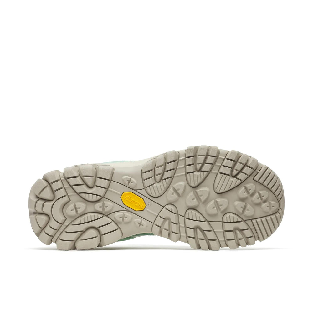 Moab 3 Jelly | Merrell Discount