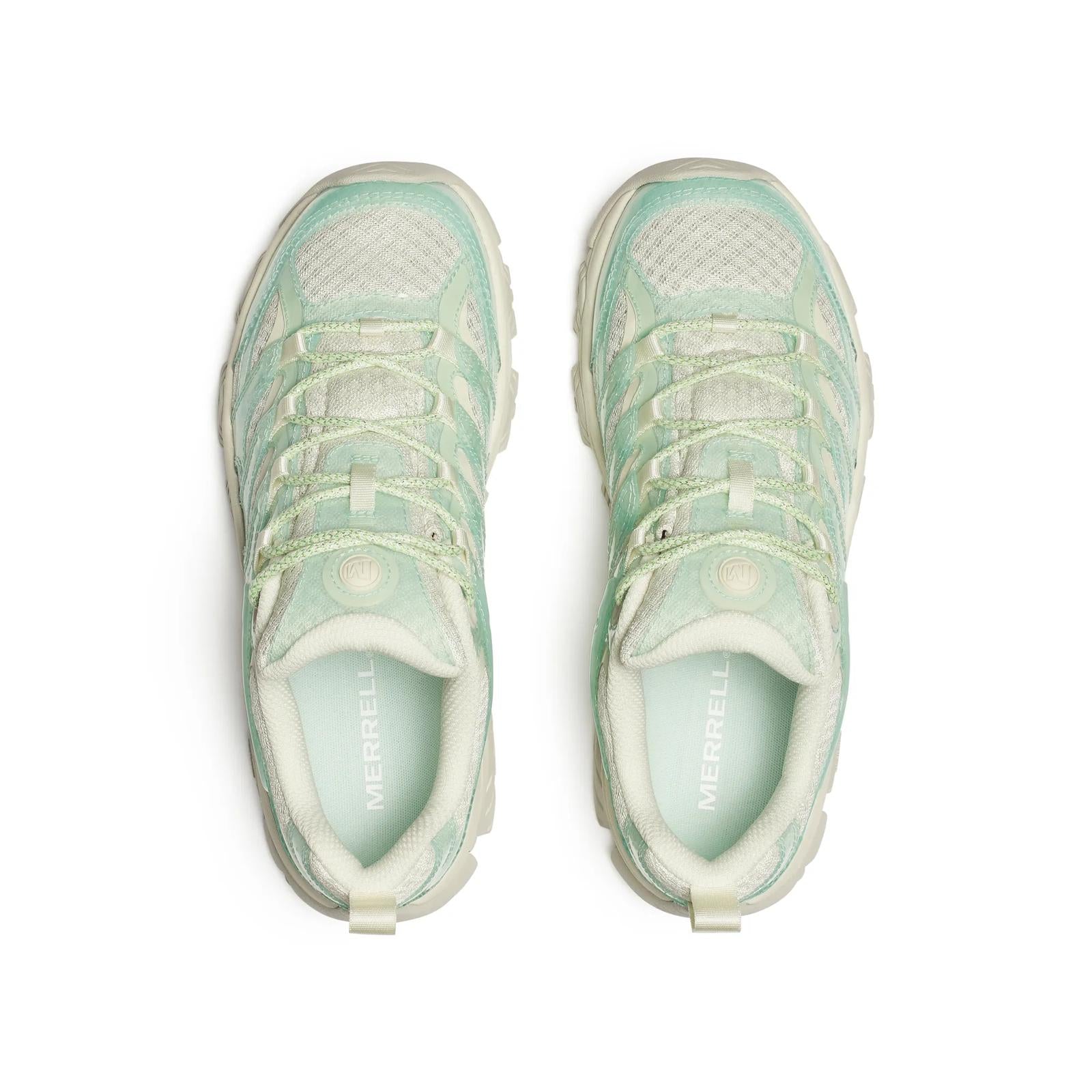 Moab 3 Jelly | Merrell Discount