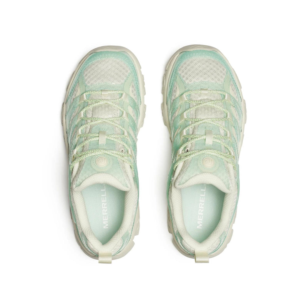 Moab 3 Jelly | Merrell Discount