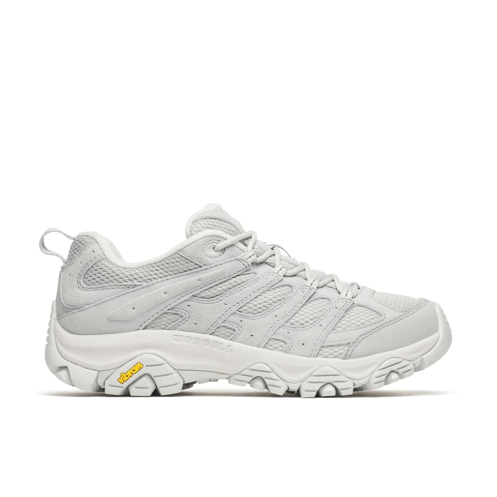 Moab 3 Ready Zip - Women | Merrell Onsale