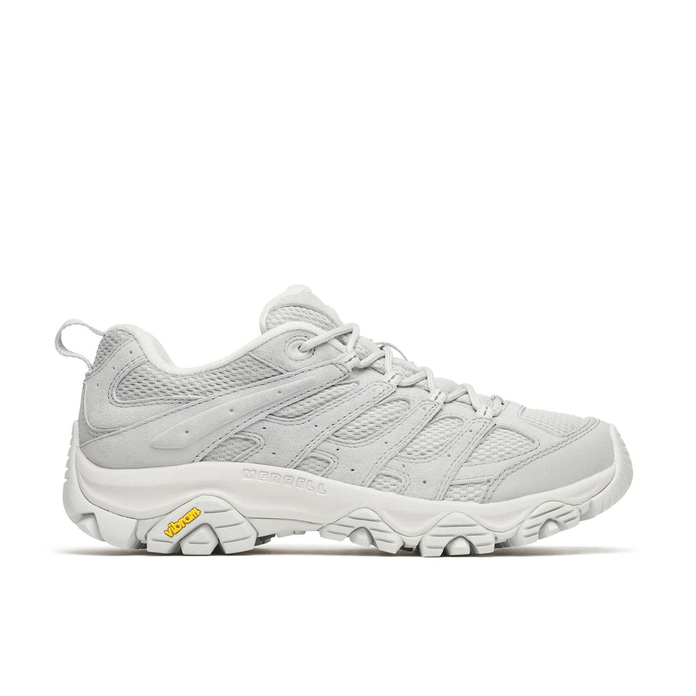 Moab 3 Ready Zip - Women | Merrell Onsale