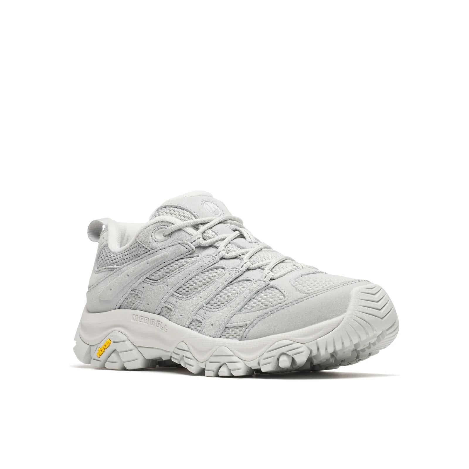 Moab 3 Ready Zip - Women | Merrell Onsale