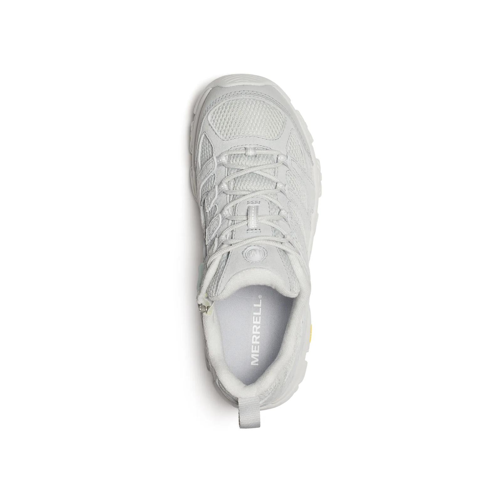 Moab 3 Ready Zip - Women | Merrell Onsale