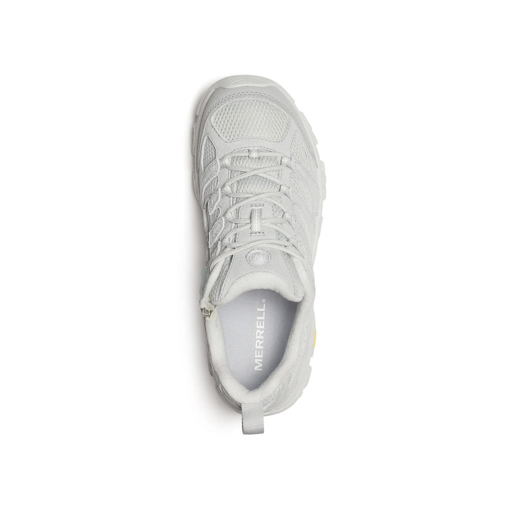 Moab 3 Ready Zip - Women | Merrell Onsale