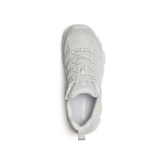 Moab 3 Ready Zip - Women | Merrell Onsale