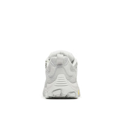 Moab 3 Ready Zip - Women | Merrell Onsale