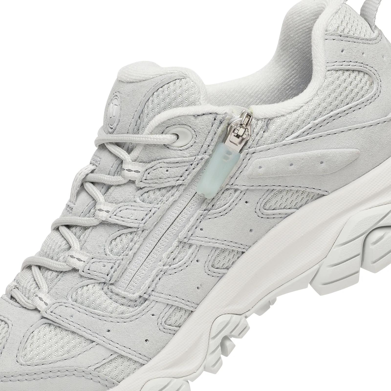 Moab 3 Ready Zip - Women | Merrell Onsale