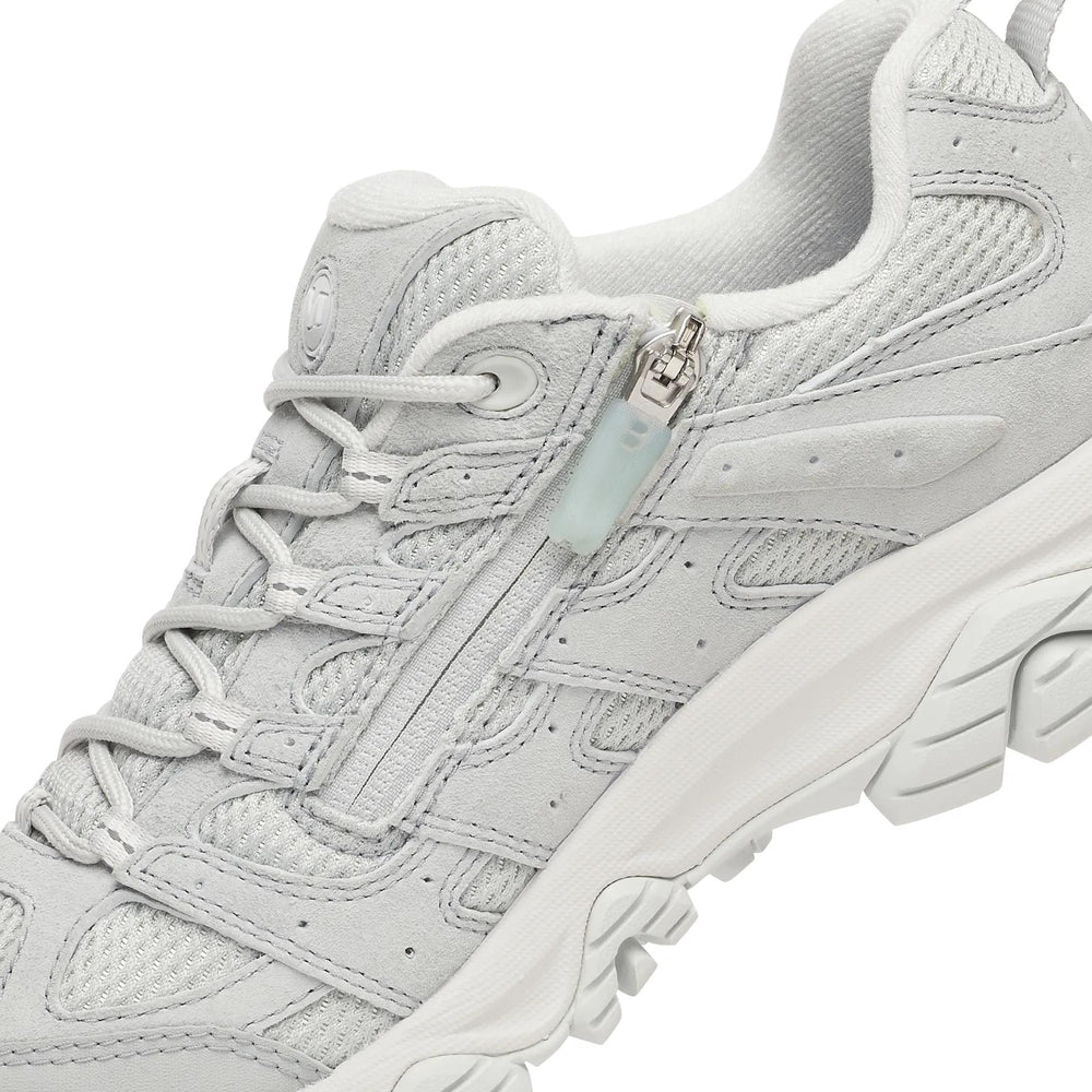 Moab 3 Ready Zip - Women | Merrell Onsale