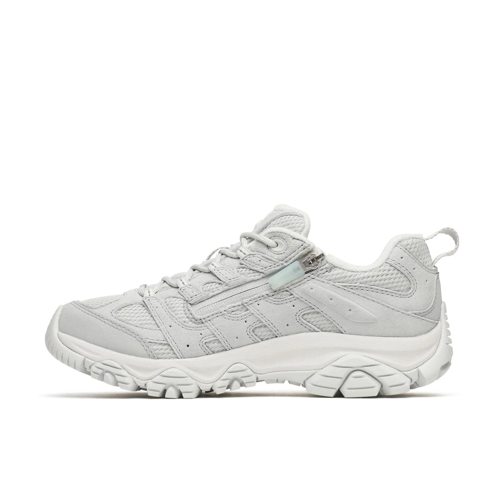 Moab 3 Ready Zip - Women | Merrell Onsale