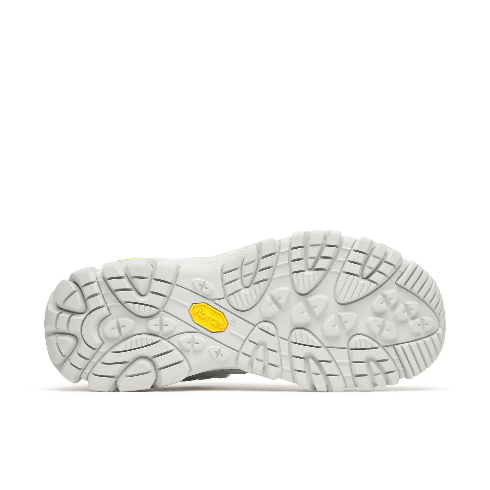 Moab 3 Ready Zip - Women | Merrell Onsale