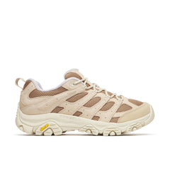 Moab 3 Ready Zip - Women | Merrell On Sale