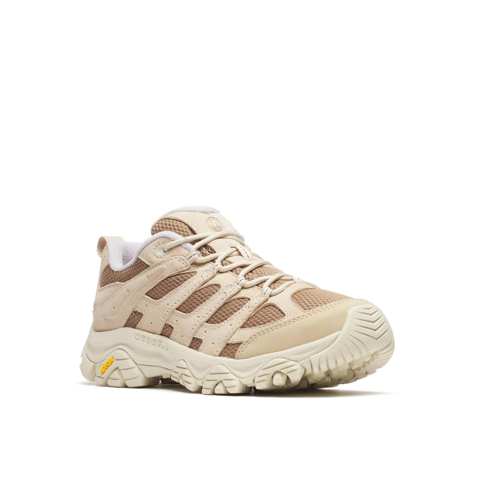Moab 3 Ready Zip - Women | Merrell On Sale