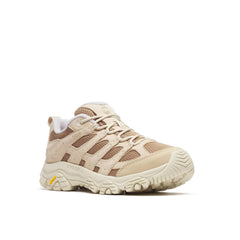 Moab 3 Ready Zip - Women | Merrell On Sale