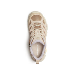 Moab 3 Ready Zip - Women | Merrell On Sale