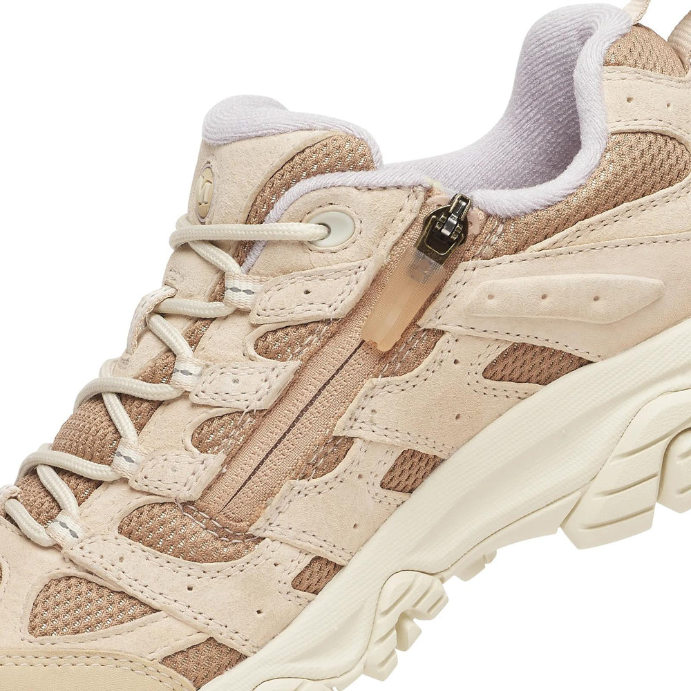 Moab 3 Ready Zip - Women | Merrell On Sale