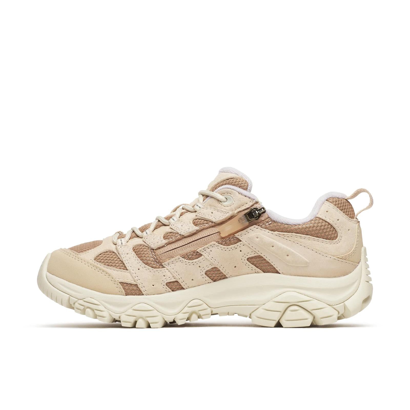 Moab 3 Ready Zip - Women | Merrell On Sale