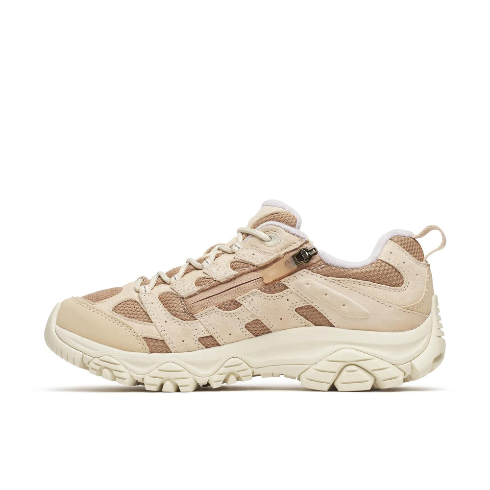 Moab 3 Ready Zip - Women | Merrell On Sale