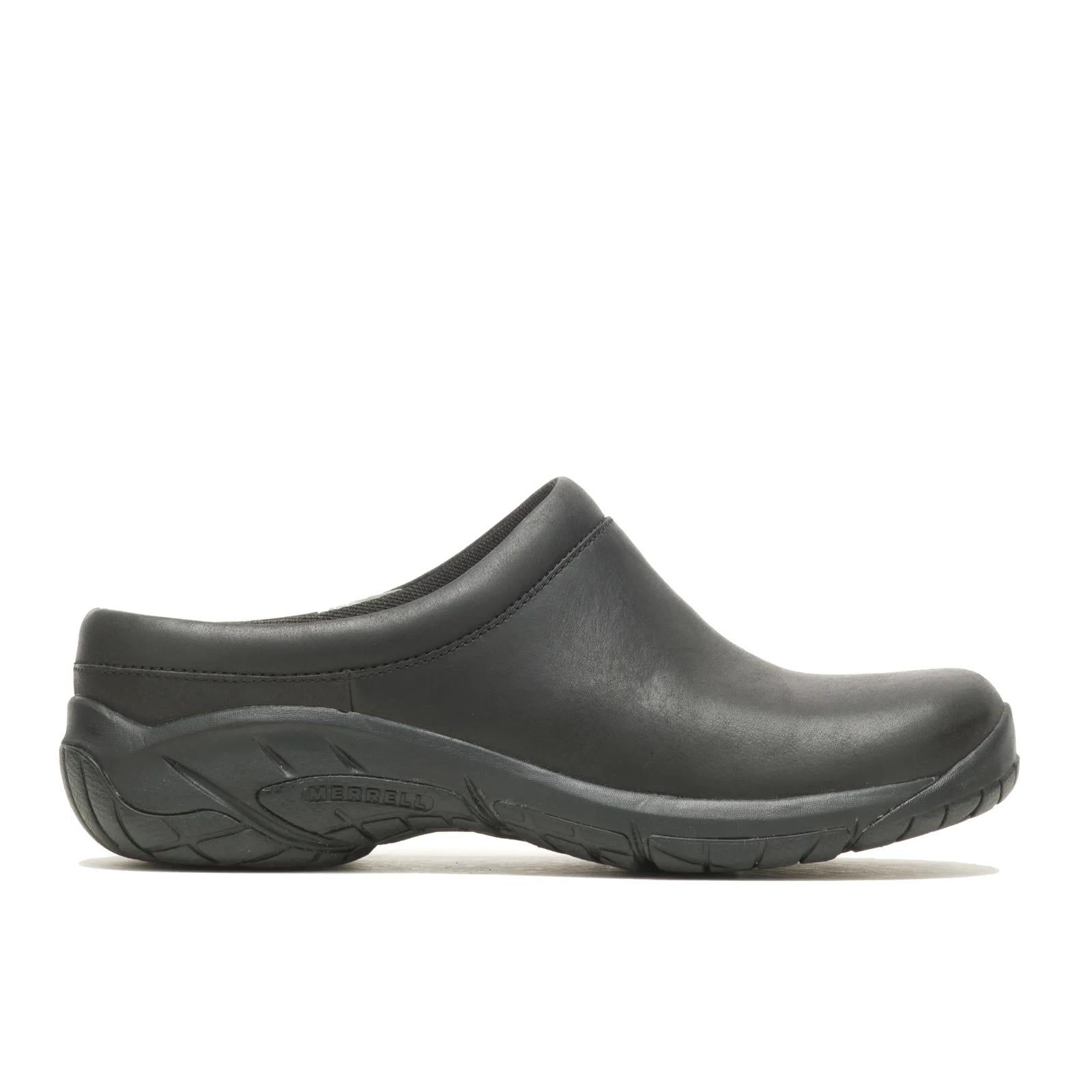 Encore Nova 4 Wide Width | Merrell For Sale