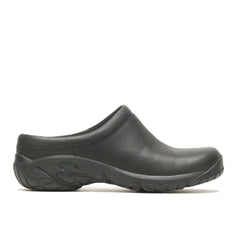 Encore Nova 4 Wide Width | Merrell For Sale