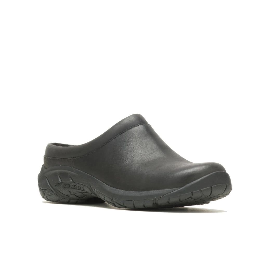 Encore Nova 4 Wide Width | Merrell For Sale