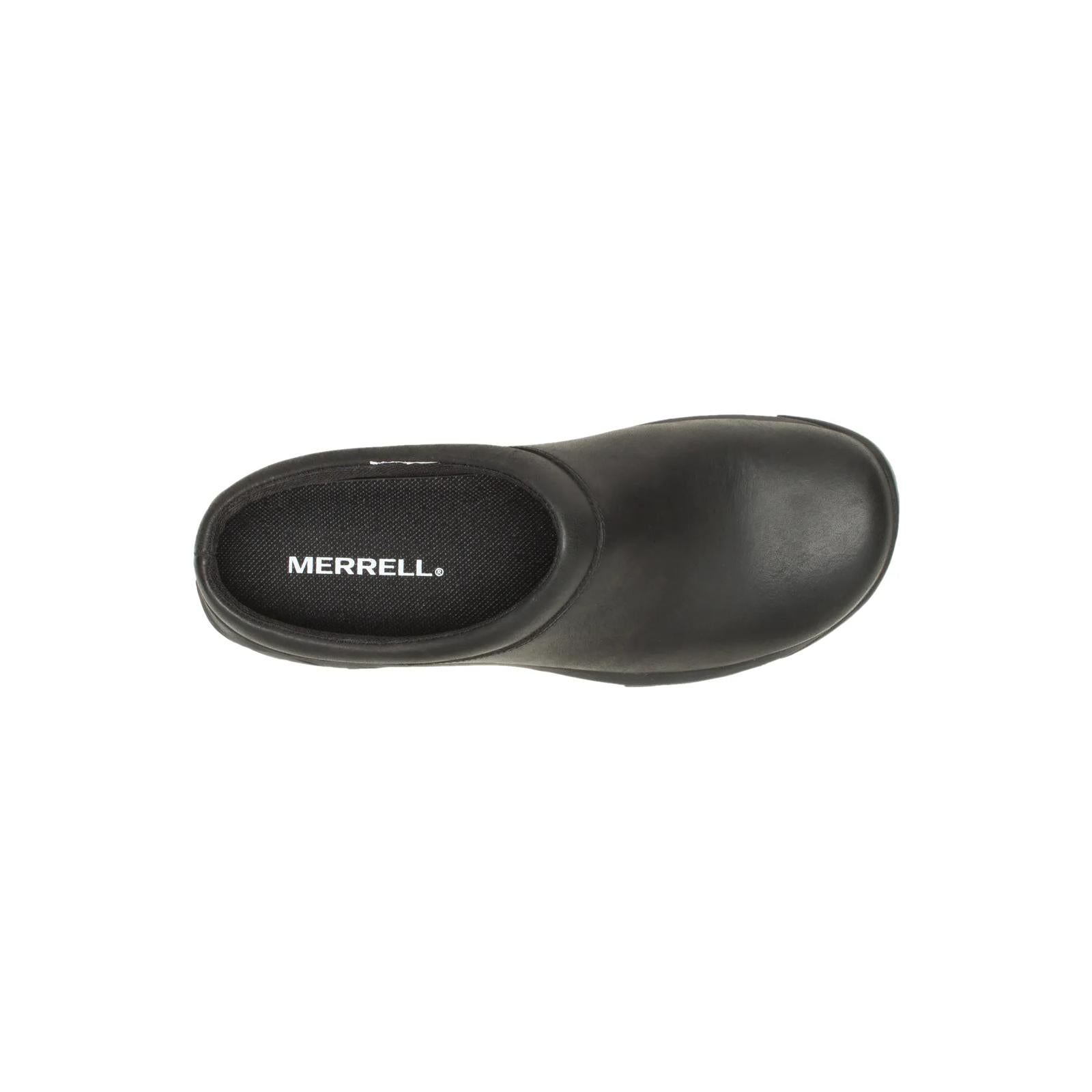 Encore Nova 4 Wide Width | Merrell For Sale