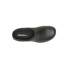 Encore Nova 4 Wide Width | Merrell For Sale