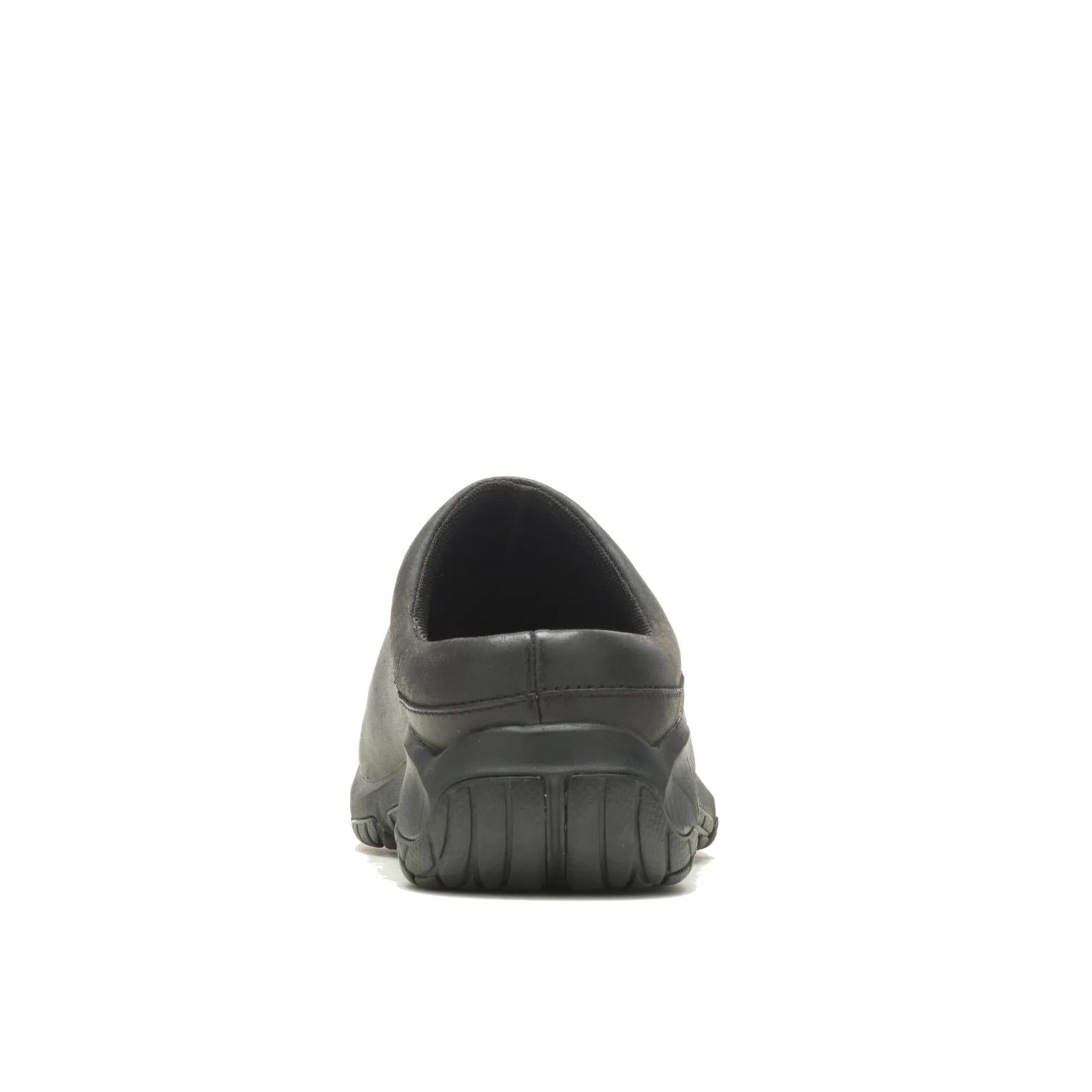 Encore Nova 4 Wide Width | Merrell For Sale