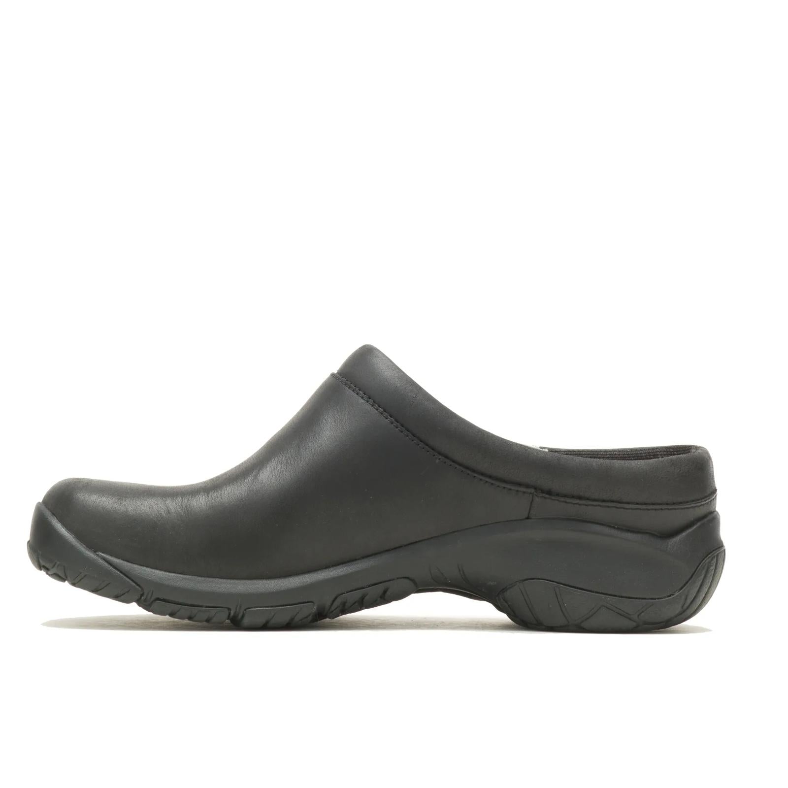 Encore Nova 4 Wide Width | Merrell For Sale