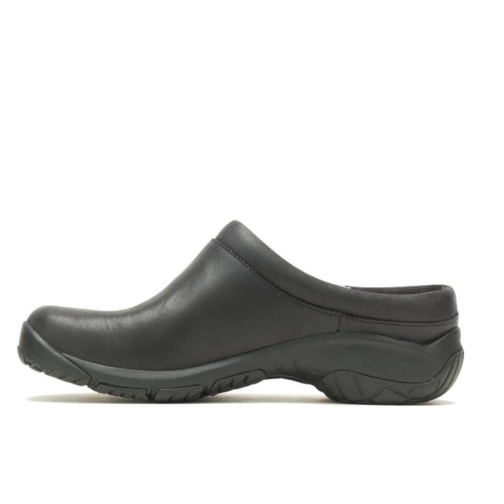 Encore Nova 4 Wide Width | Merrell For Sale