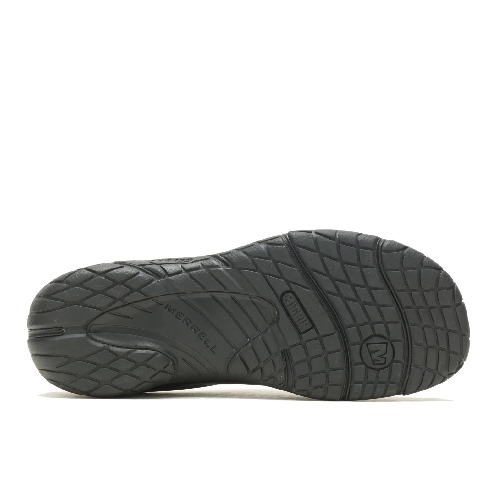 Encore Nova 4 Wide Width | Merrell For Sale