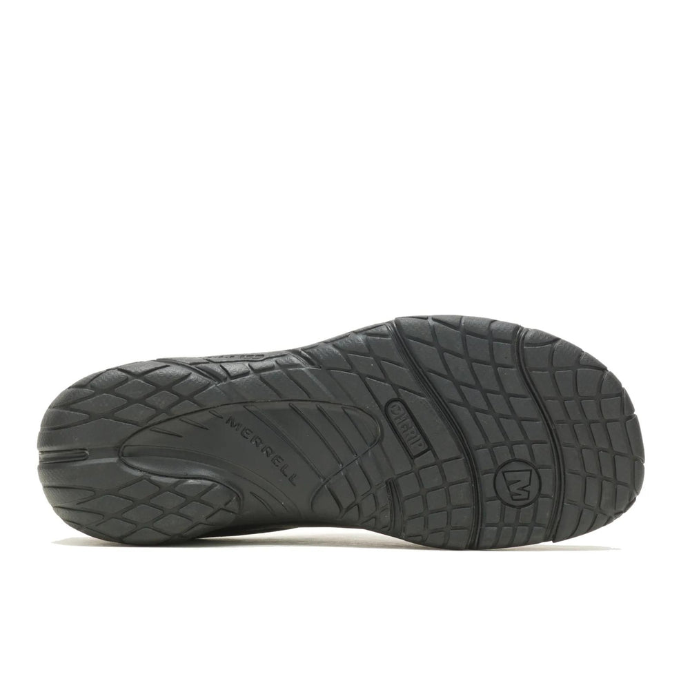 Encore Nova 4 Wide Width | Merrell For Sale