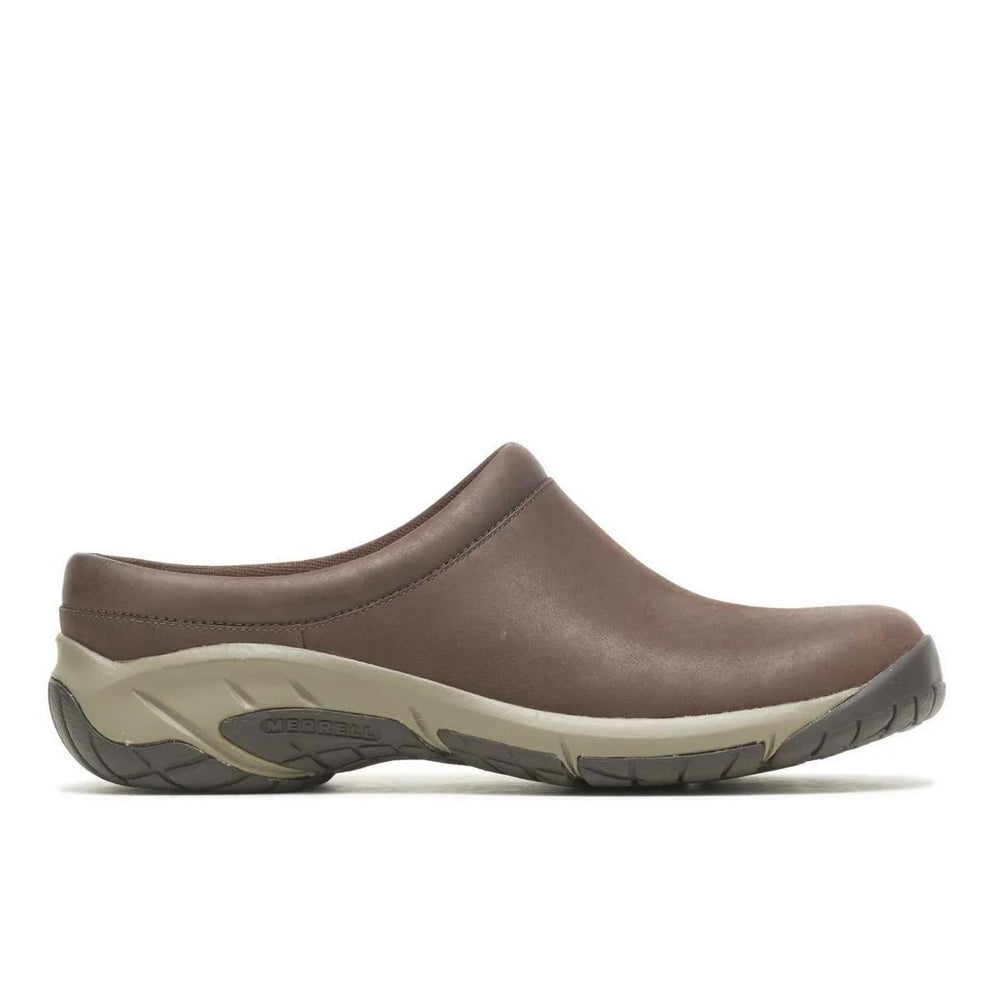 Encore Nova 4 | Merrell