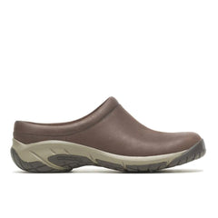 Encore Nova 4 | Merrell