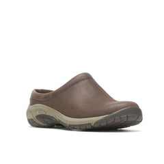 Encore Nova 4 | Merrell