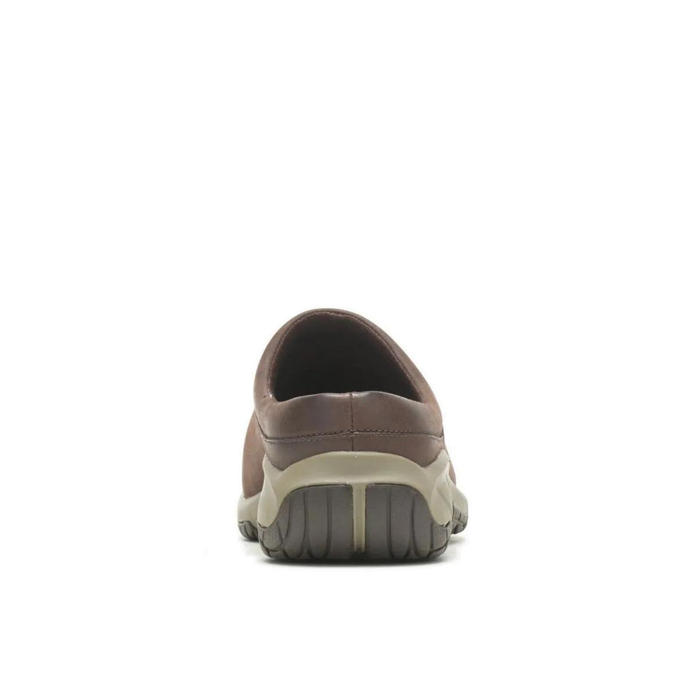 Encore Nova 4 | Merrell