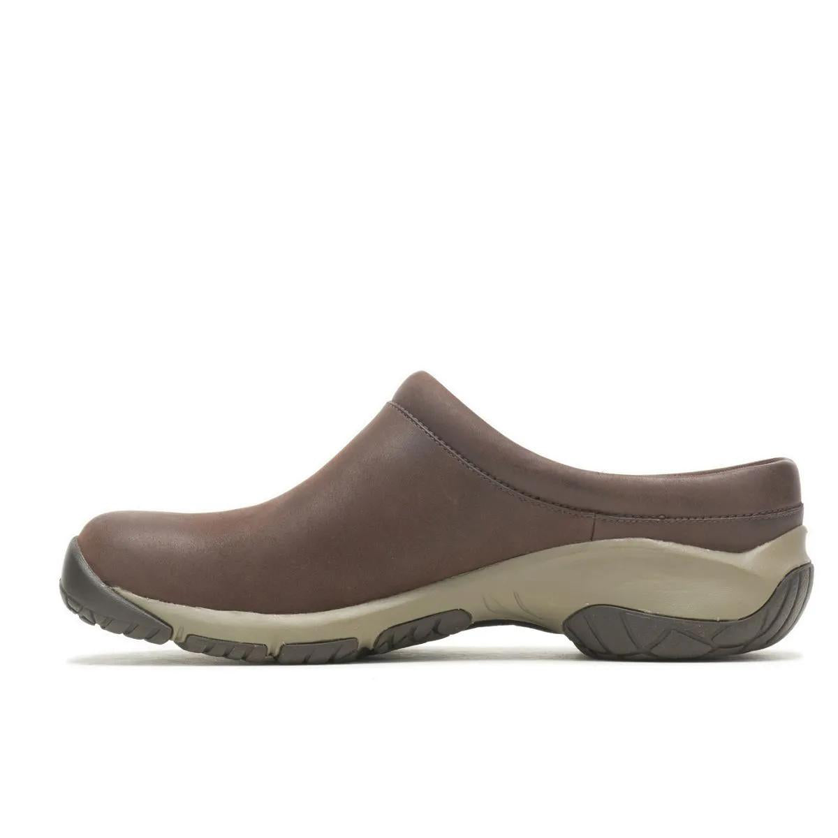 Encore Nova 4 | Merrell